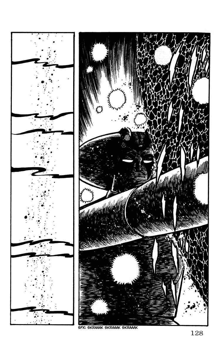 Page 45 Chapter 16 Mars