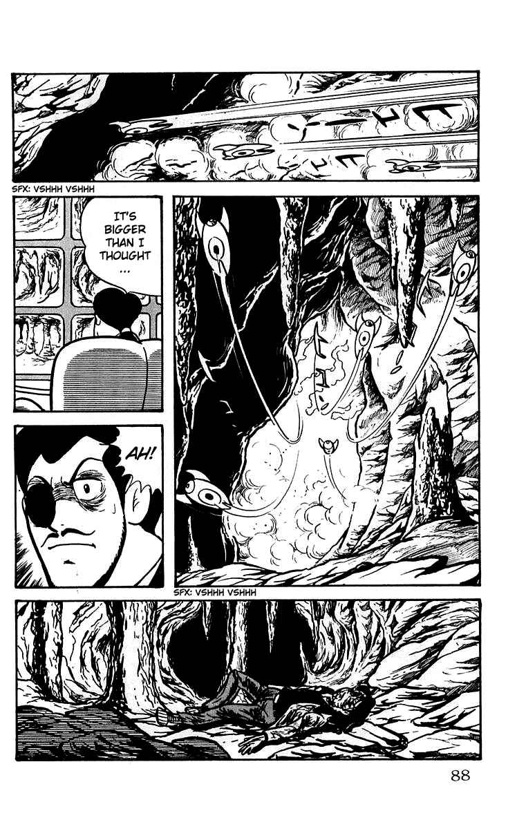 Page 5 Chapter 16 Mars