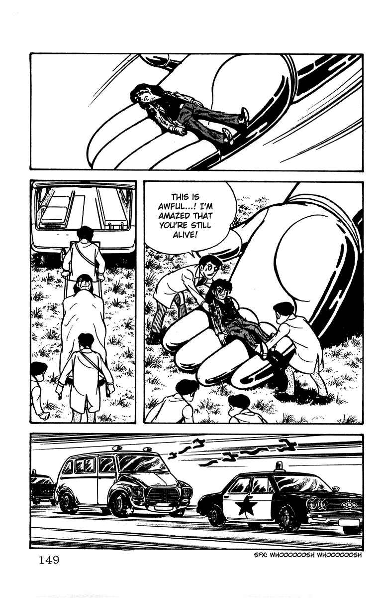 Page 11 Chapter 17 Mars