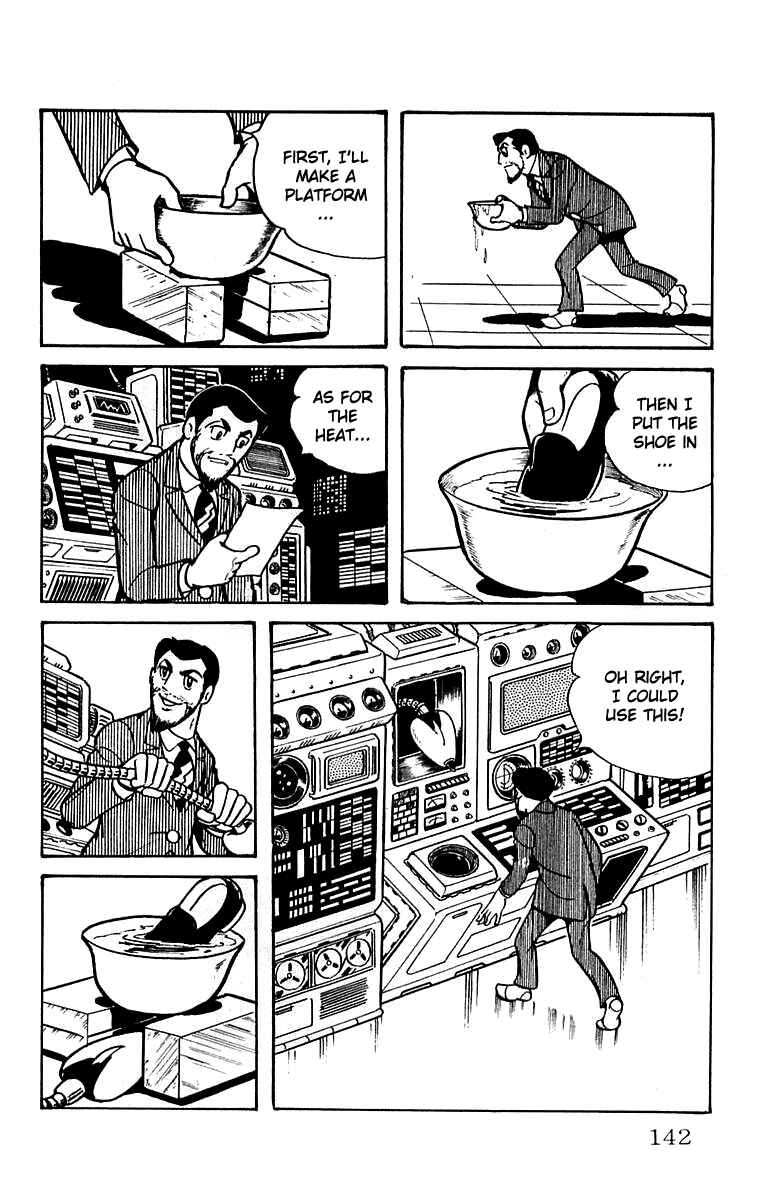 Page 4 Chapter 17 Mars