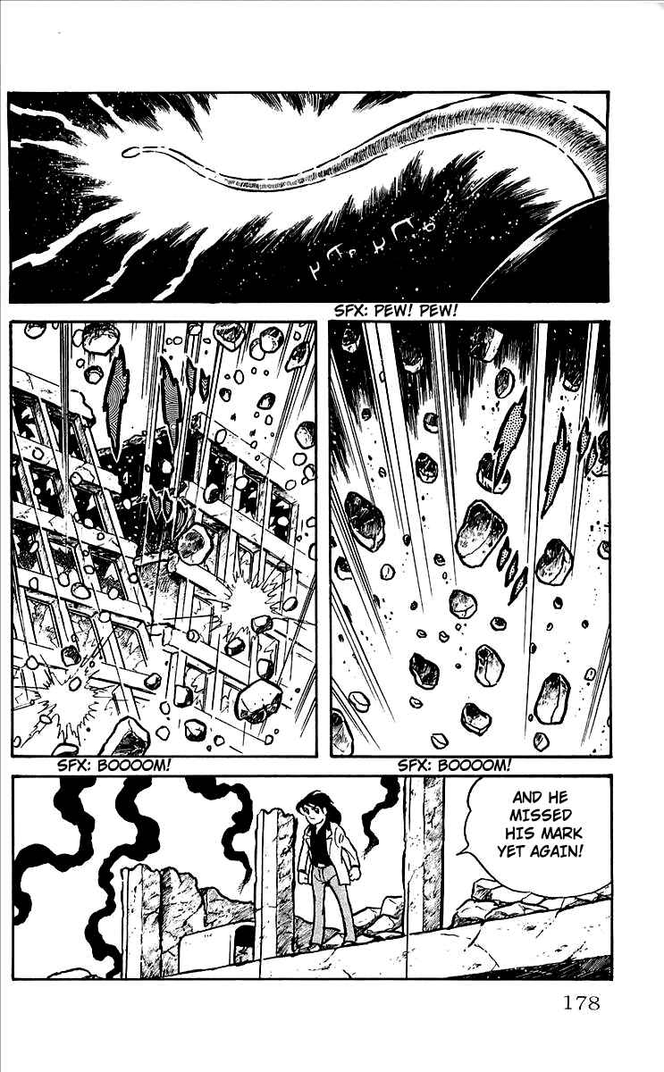 Page 11 Chapter 28 Mars