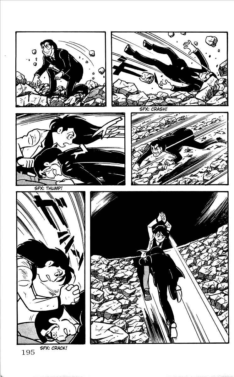 Page 28 Chapter 28 Mars