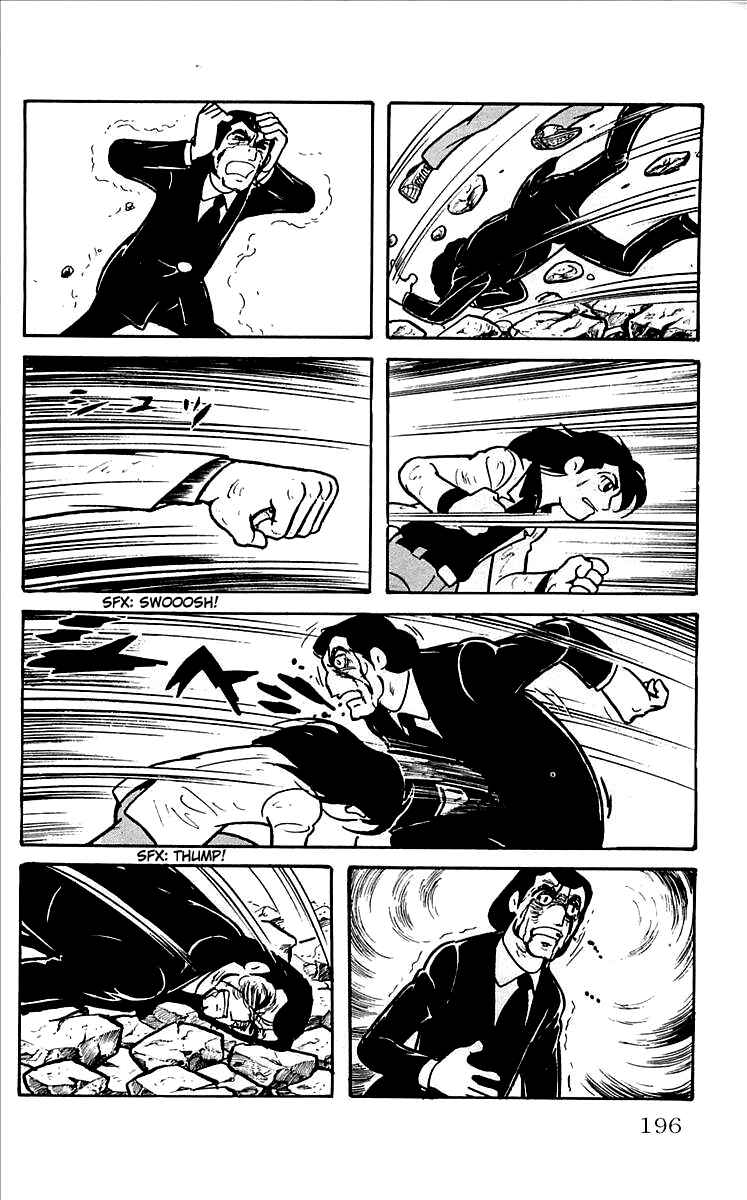 Page 29 Chapter 28 Mars