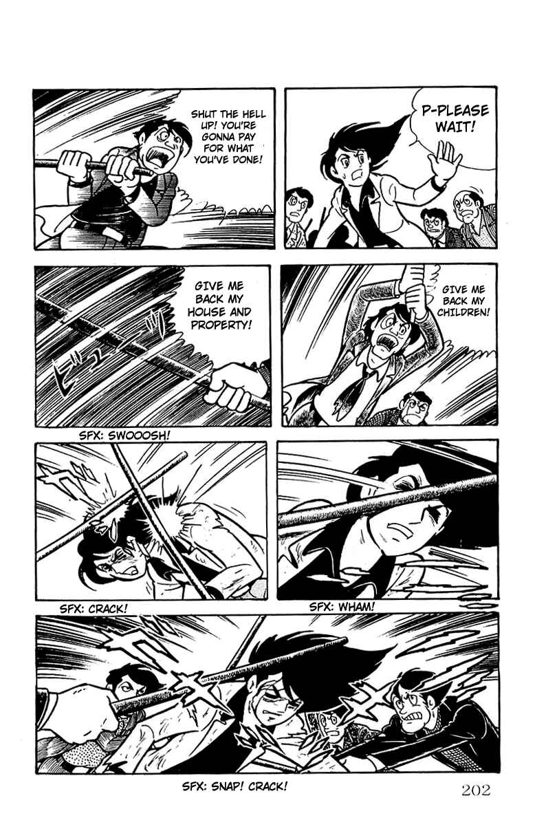 Page 35 Chapter 28 Mars