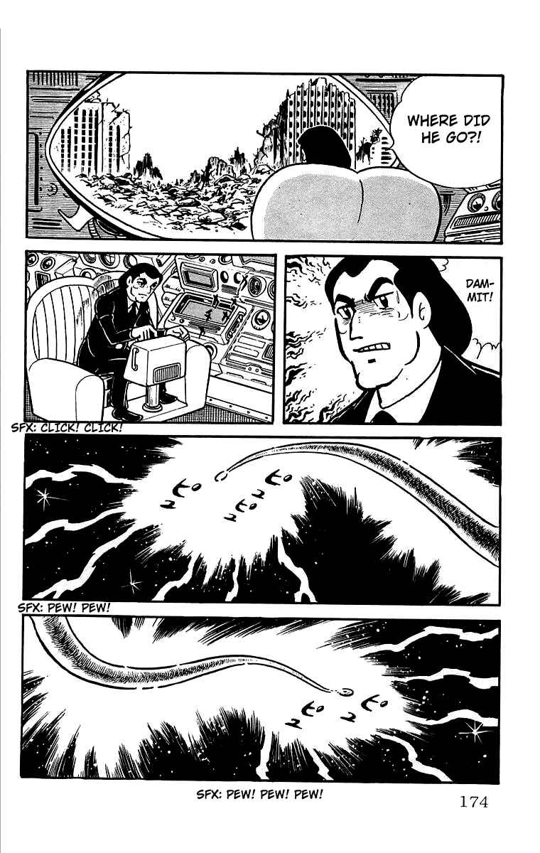 Page 7 Chapter 28 Mars