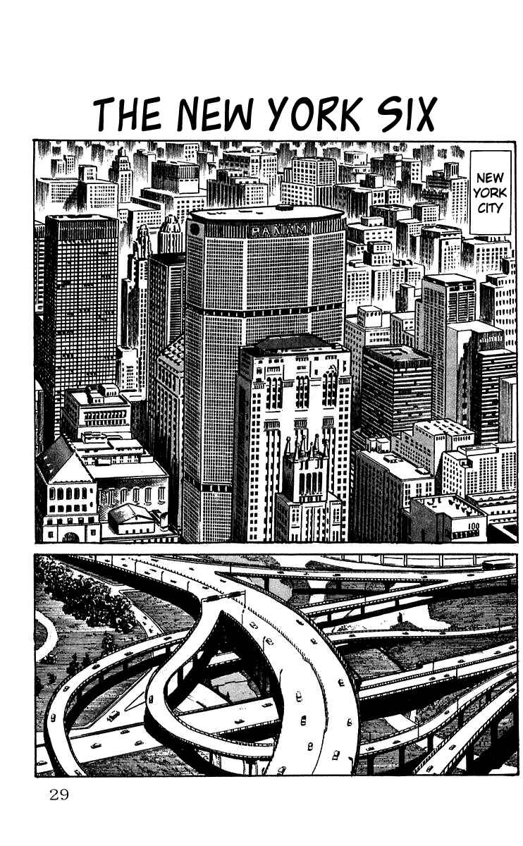 Page 1 Chapter 2 Mars