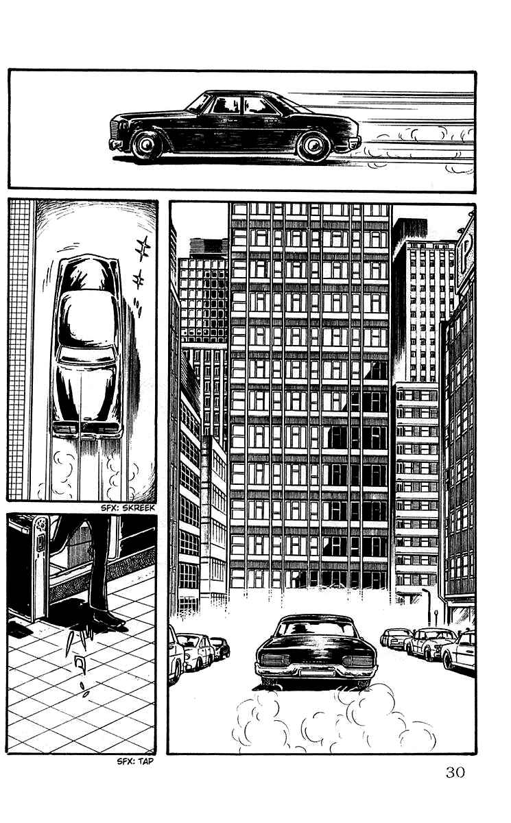 Page 2 Chapter 2 Mars