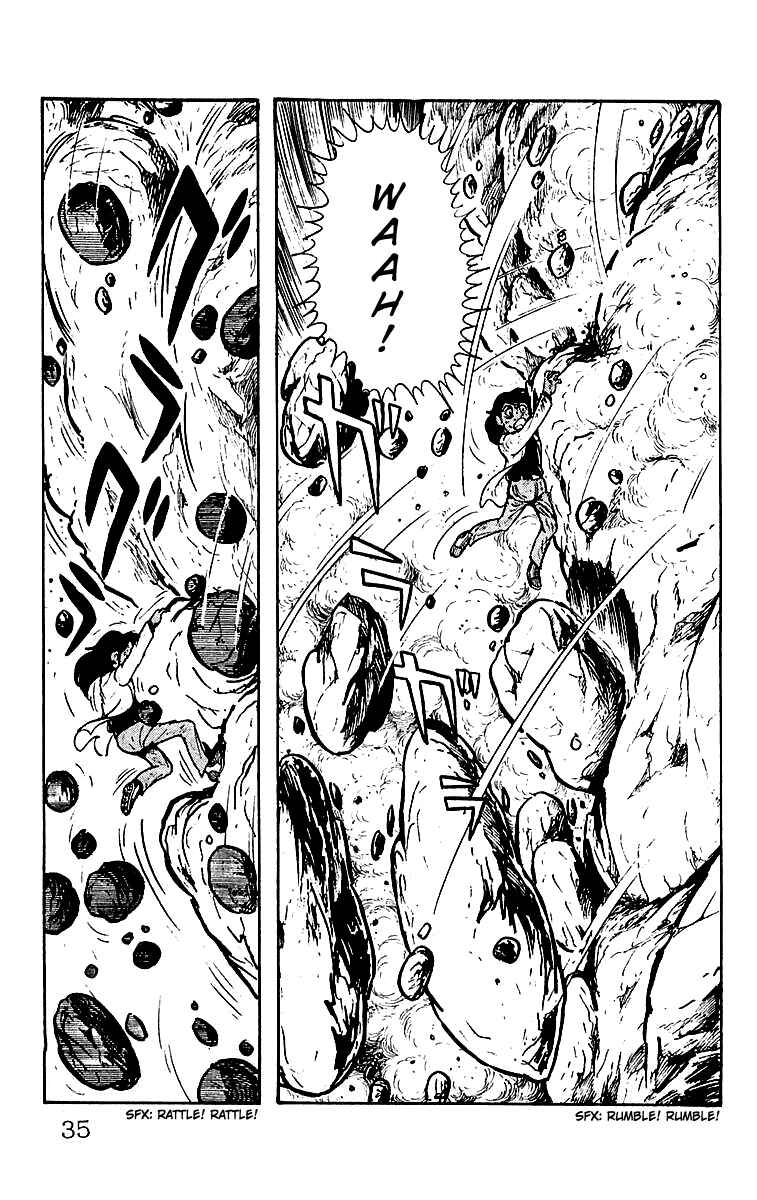 Page 35 Chapter 19 Mars