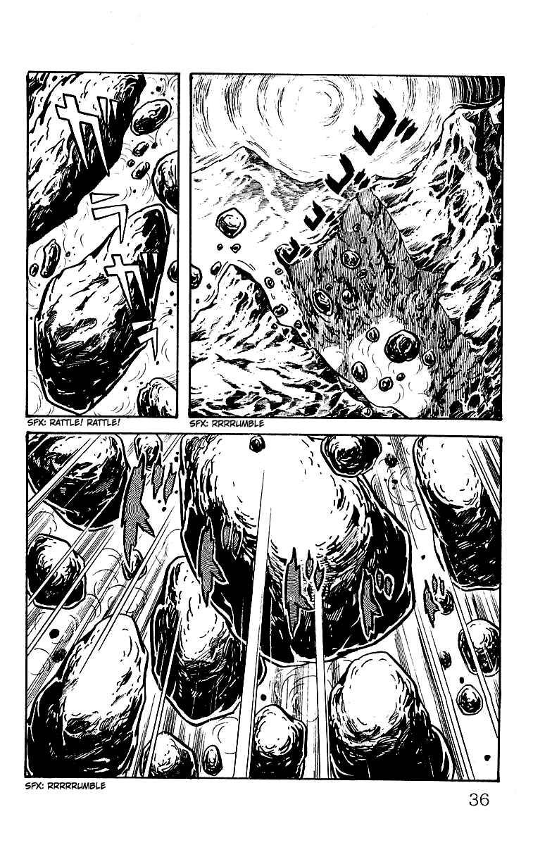 Page 36 Chapter 19 Mars