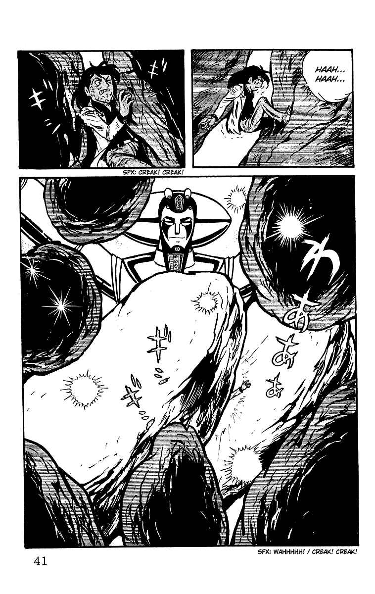 Page 41 Chapter 19 Mars