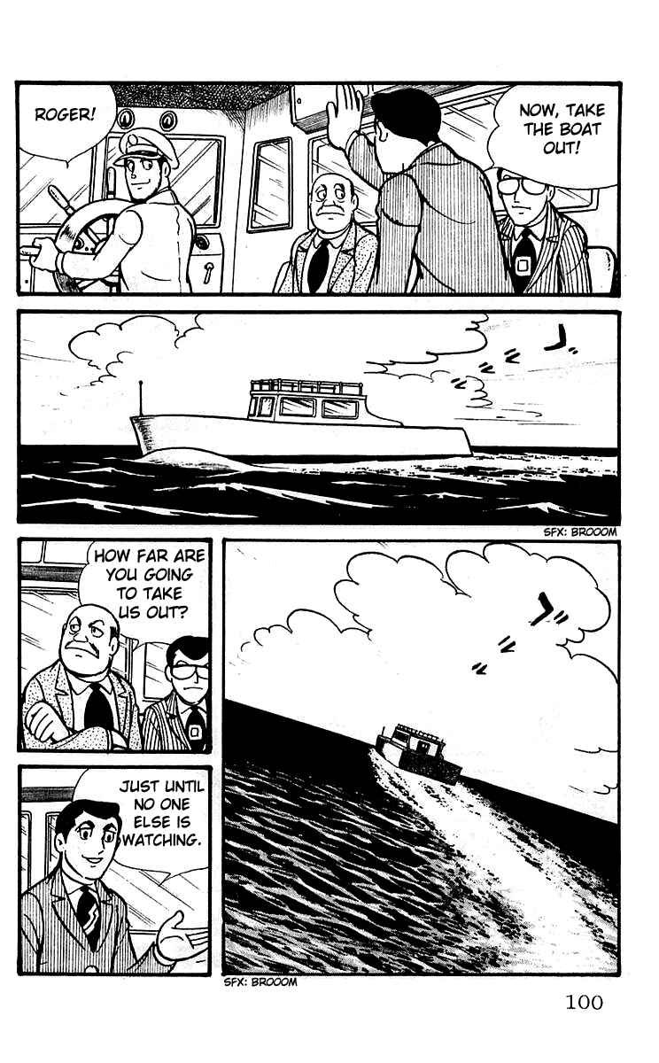 Page 12 Chapter 10 Mars
