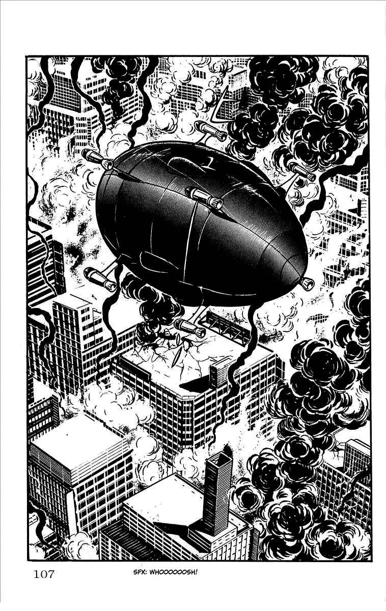 Page 12 Chapter 26 Mars