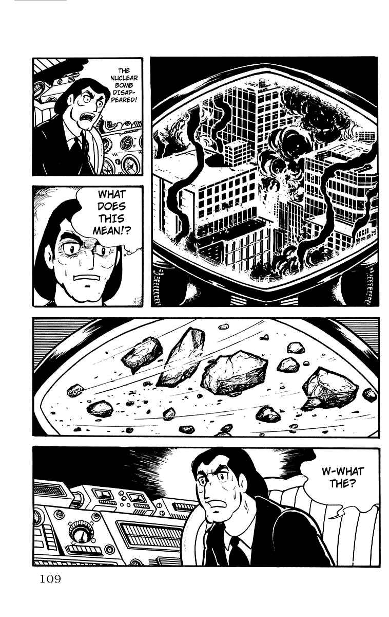 Page 14 Chapter 26 Mars