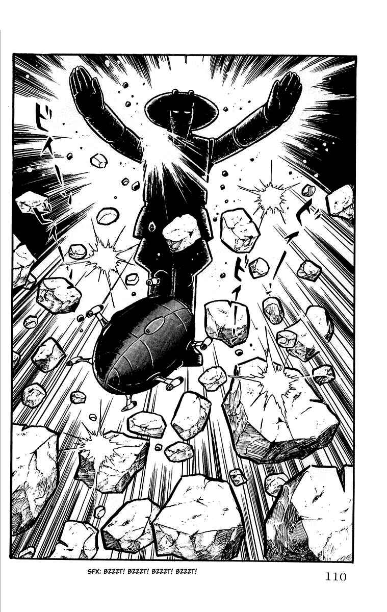 Page 15 Chapter 26 Mars