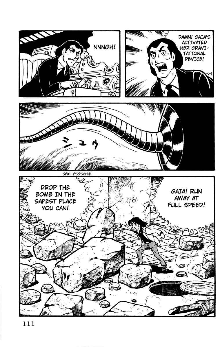 Page 16 Chapter 26 Mars