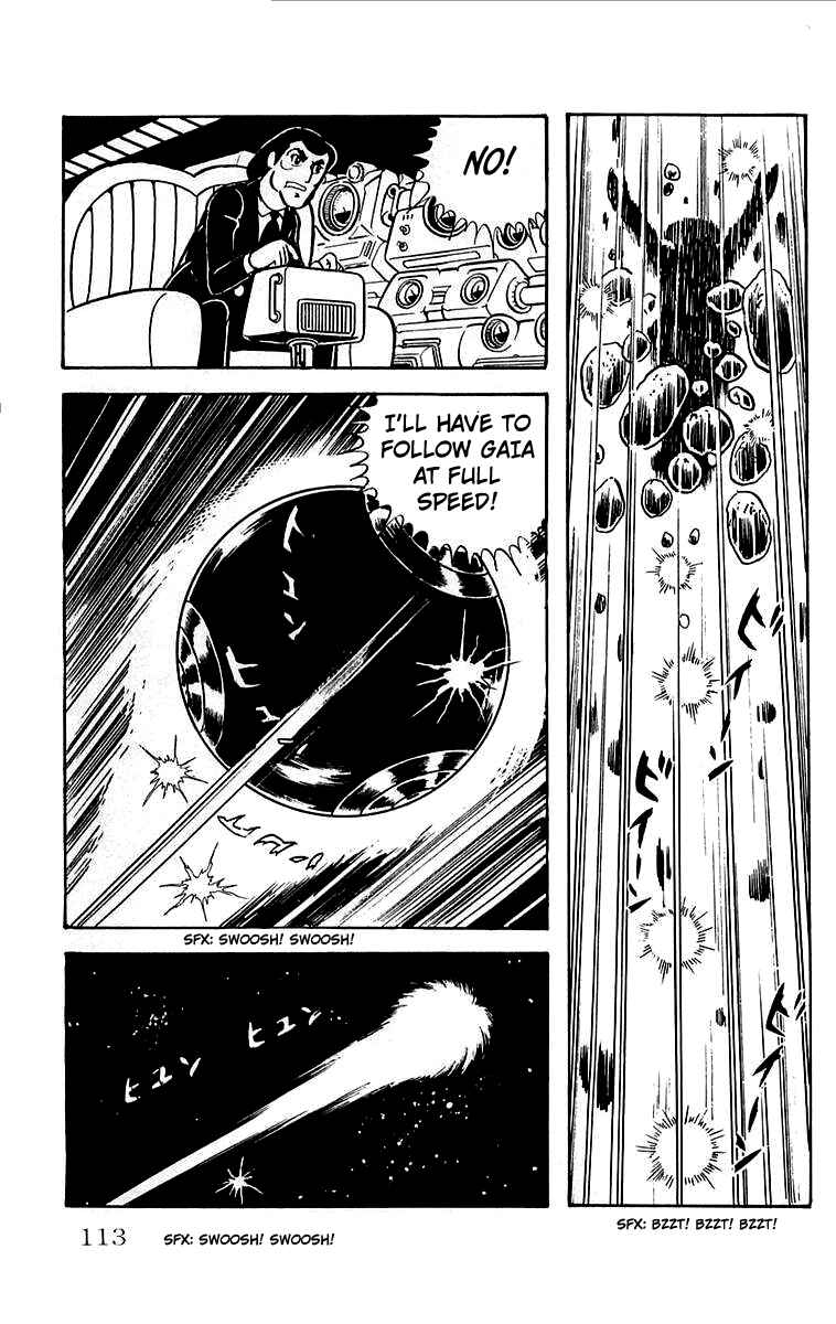 Page 18 Chapter 26 Mars