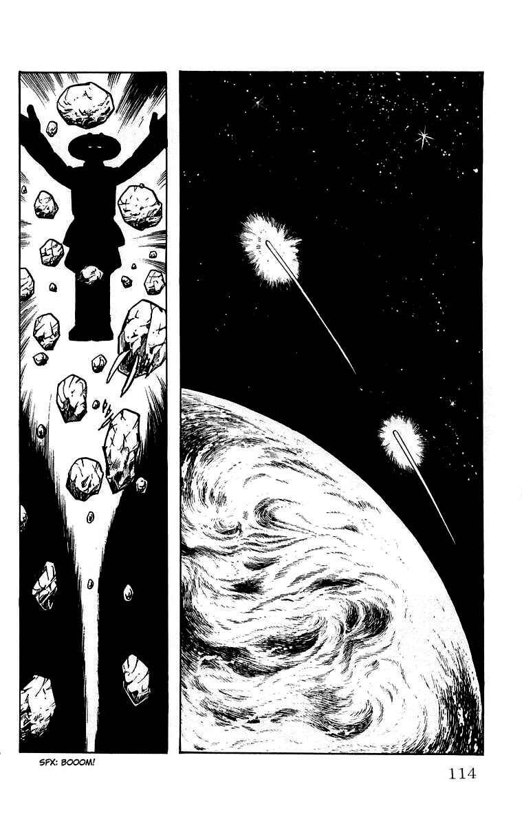 Page 19 Chapter 26 Mars