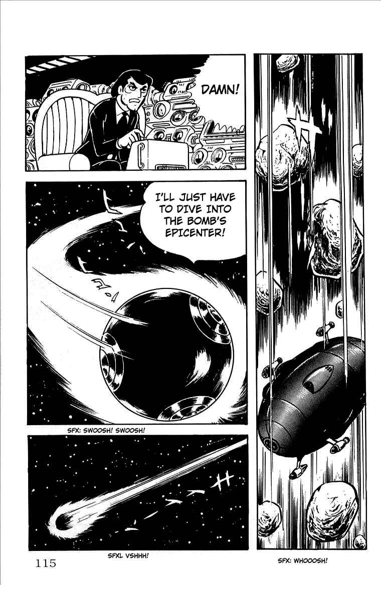 Page 20 Chapter 26 Mars