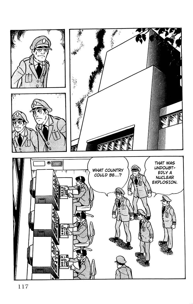Page 22 Chapter 26 Mars