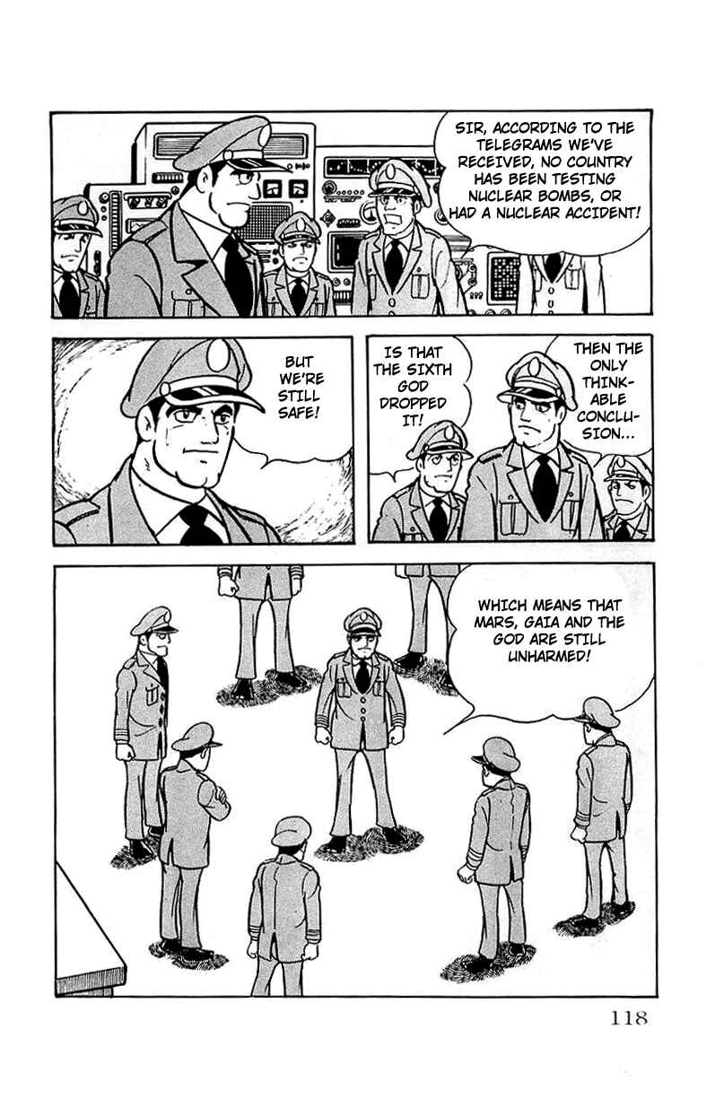 Page 23 Chapter 26 Mars