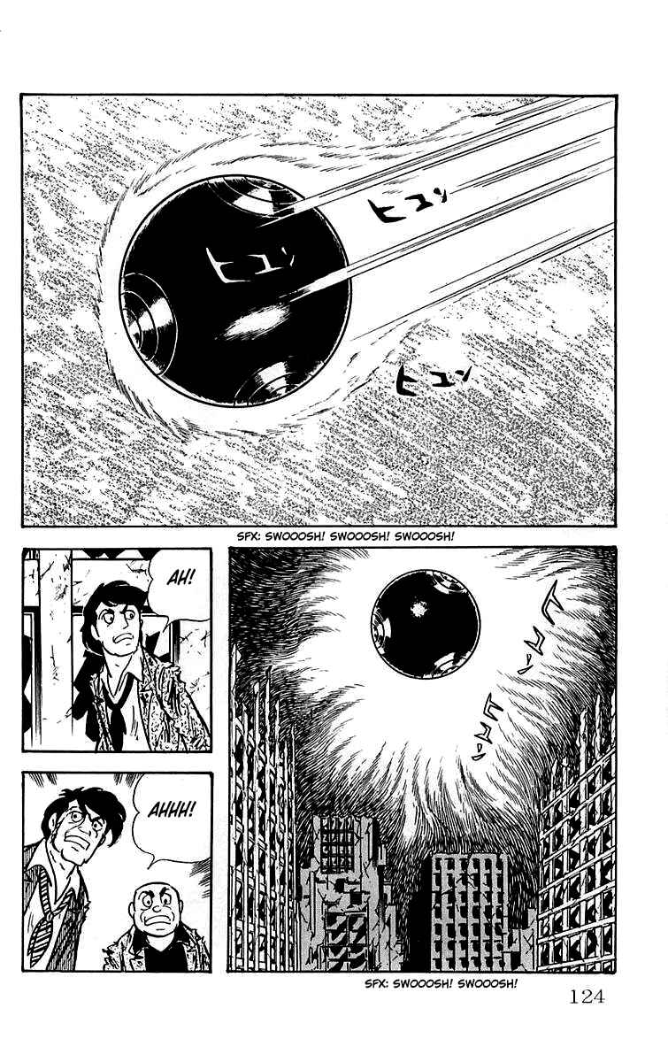 Page 29 Chapter 26 Mars
