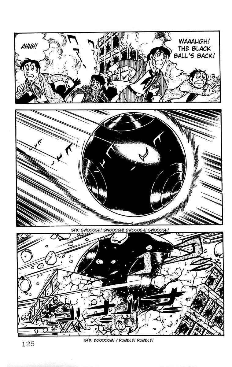 Page 30 Chapter 26 Mars