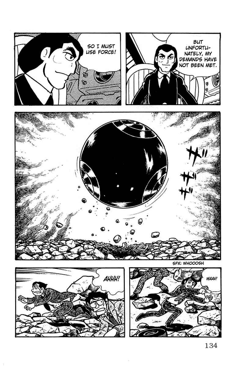 Page 39 Chapter 26 Mars
