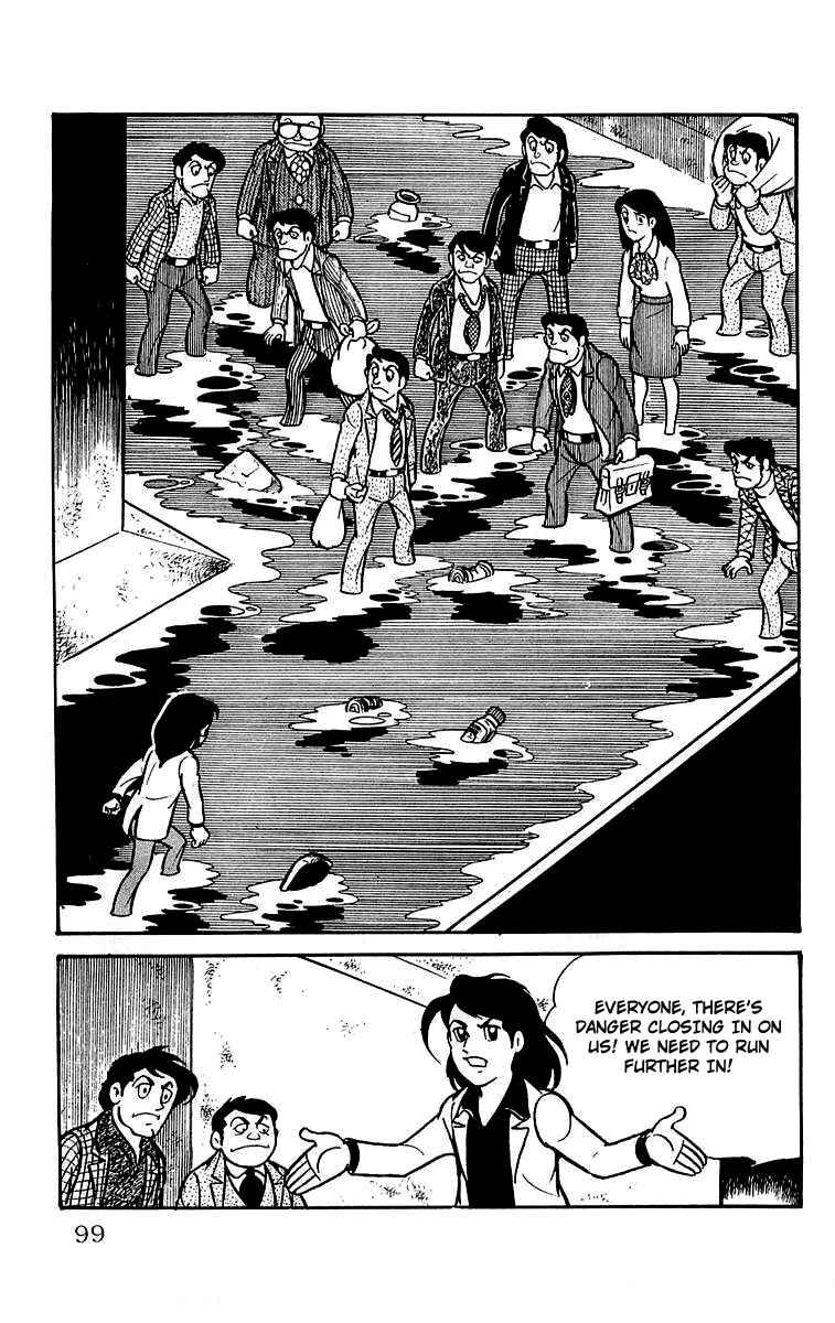 Page 4 Chapter 26 Mars