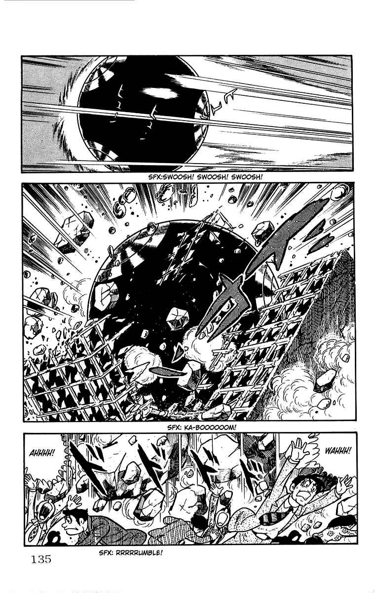 Page 40 Chapter 26 Mars