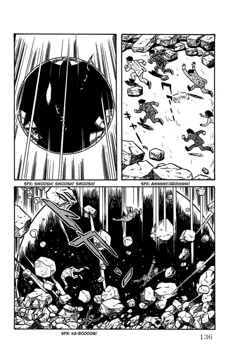Page 41 Chapter 26 Mars
