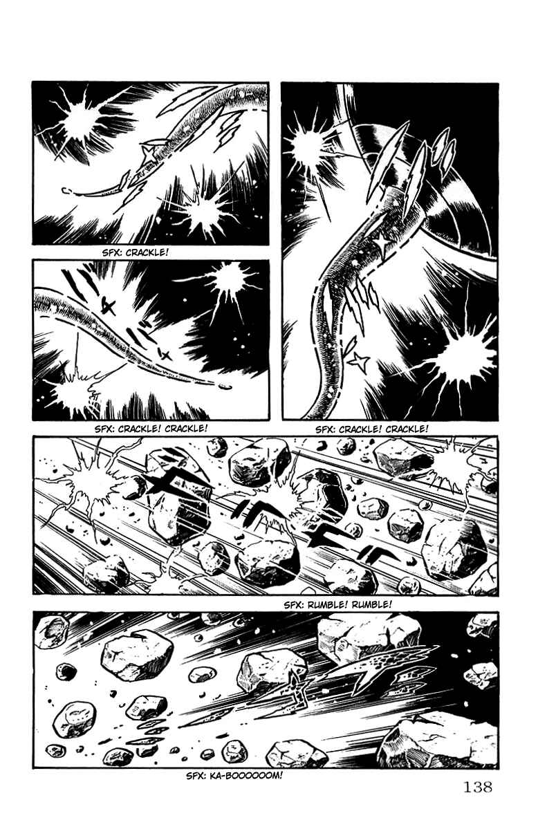 Page 43 Chapter 26 Mars