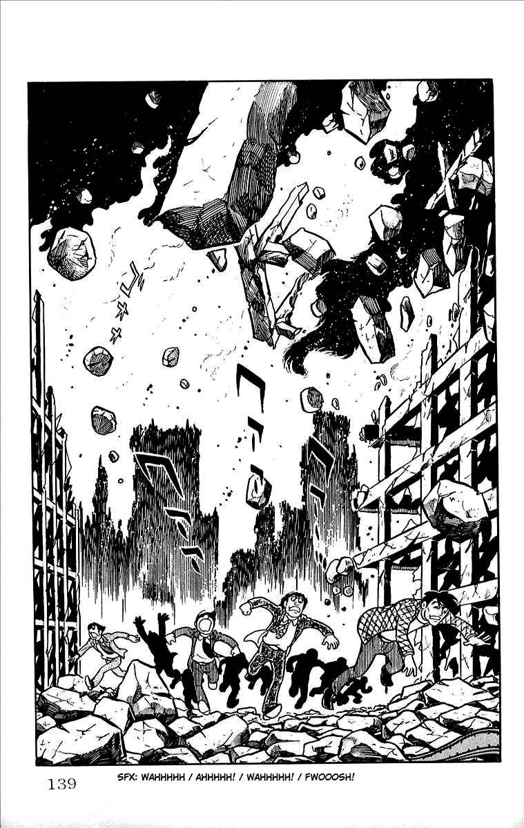 Page 44 Chapter 26 Mars