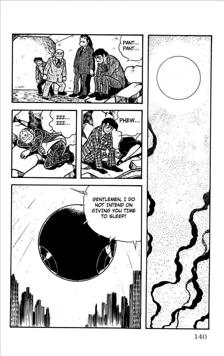 Page 45 Chapter 26 Mars