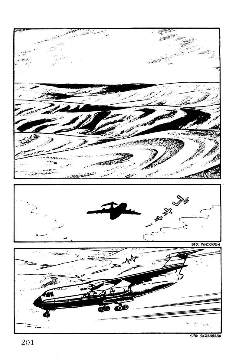 Page 12 Chapter 13 Mars