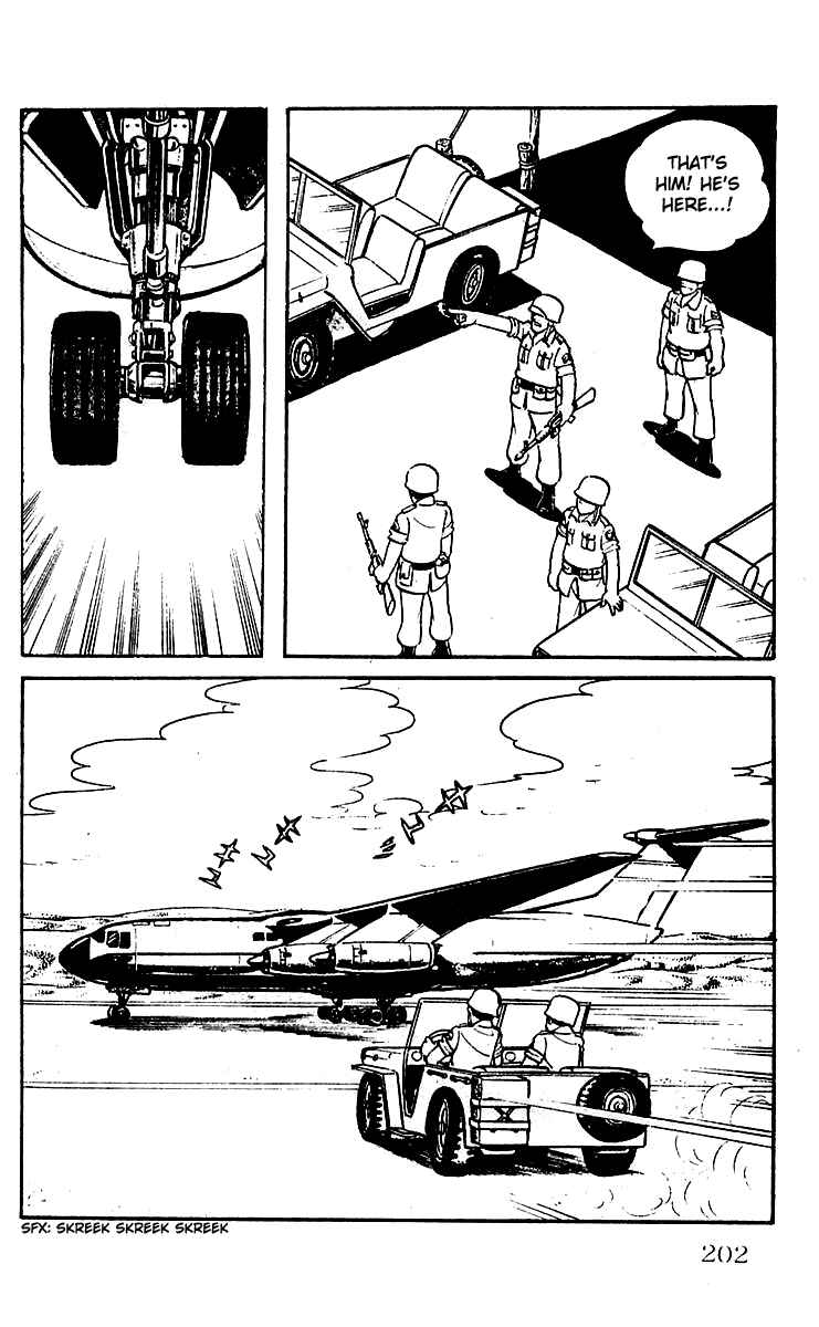 Page 13 Chapter 13 Mars