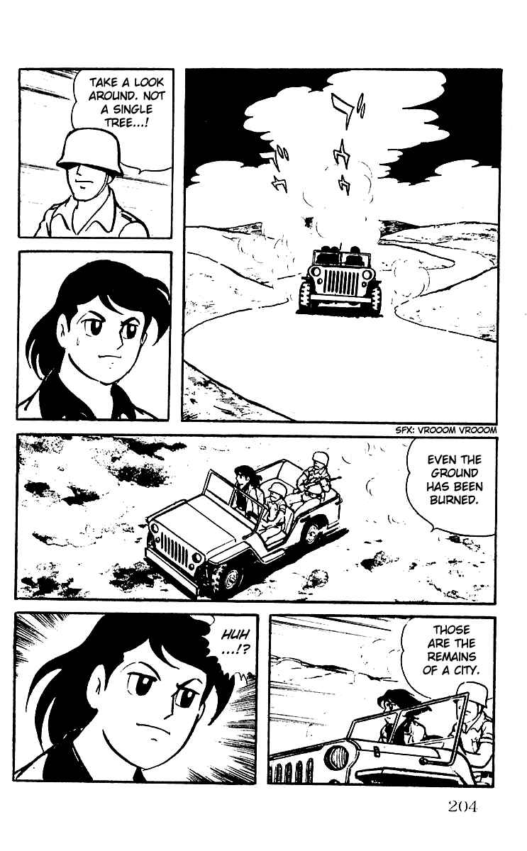 Page 15 Chapter 13 Mars