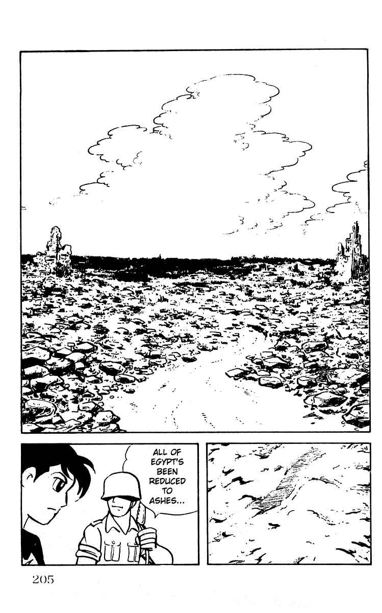 Page 16 Chapter 13 Mars