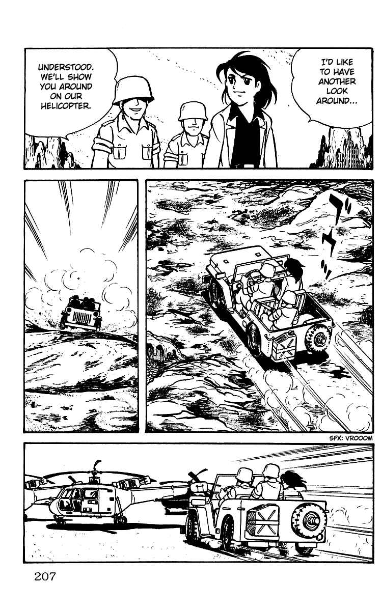 Page 18 Chapter 13 Mars