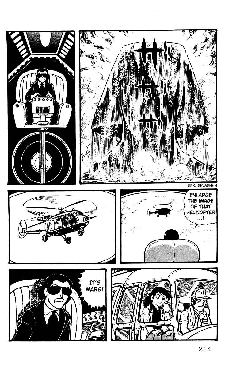 Page 25 Chapter 13 Mars