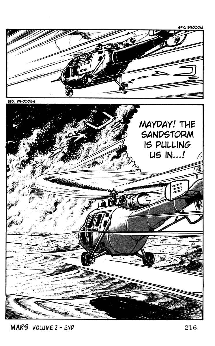 Page 27 Chapter 13 Mars