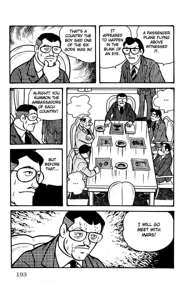 Page 4 Chapter 13 Mars