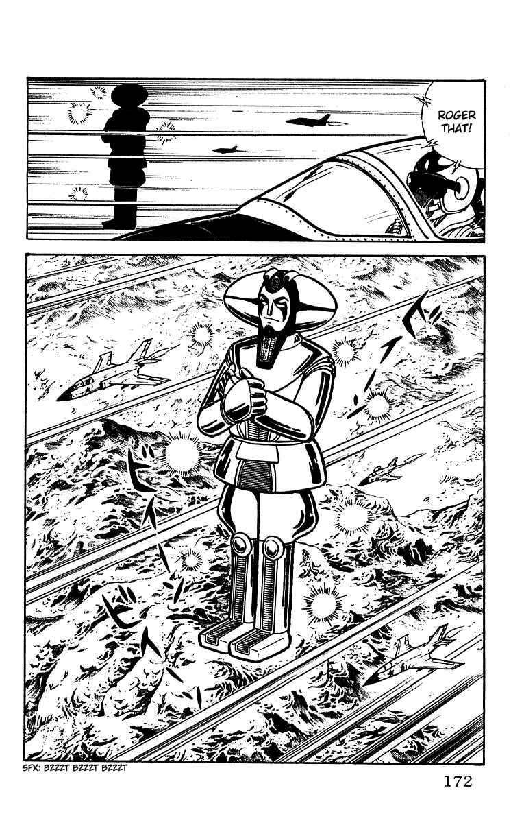 Page 11 Chapter 18 Mars