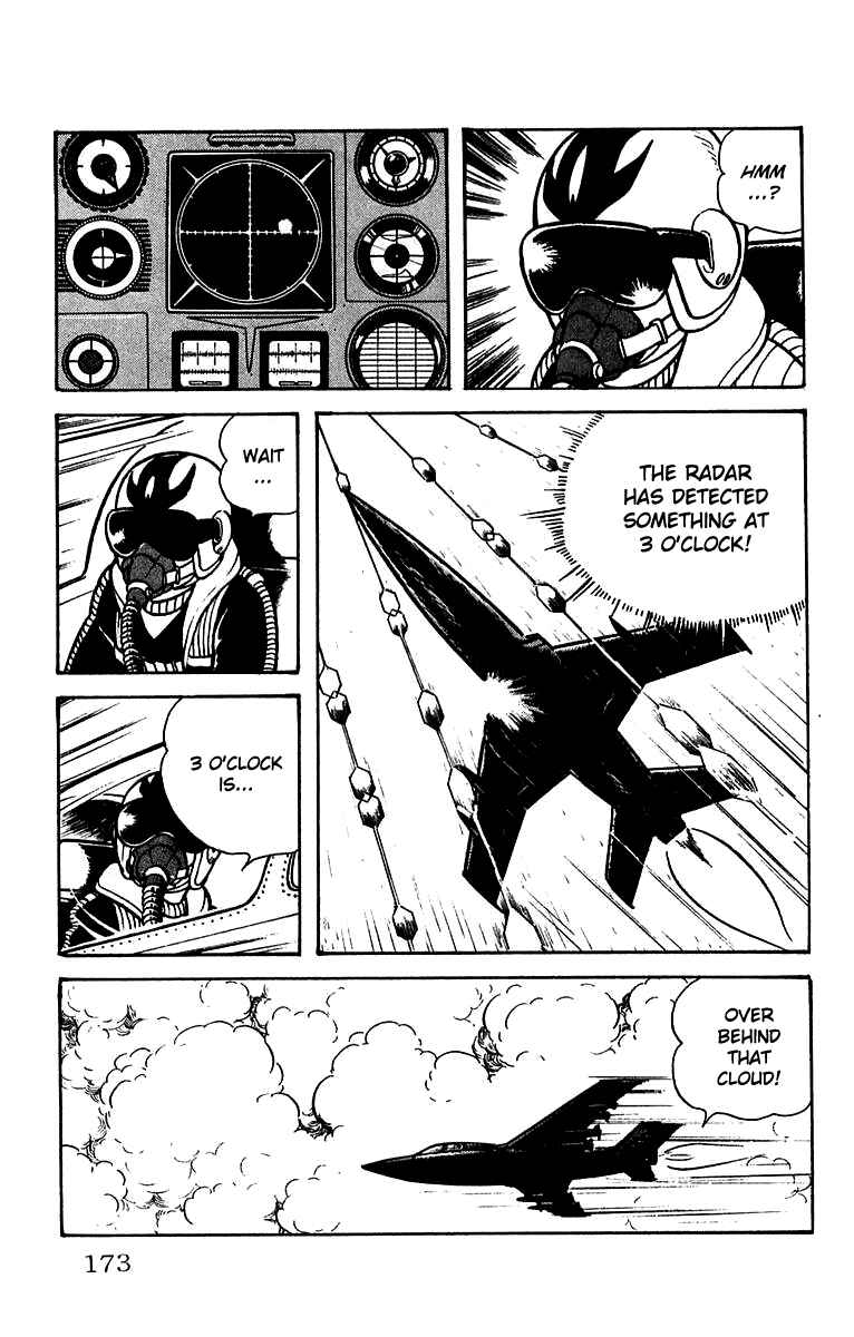Page 12 Chapter 18 Mars