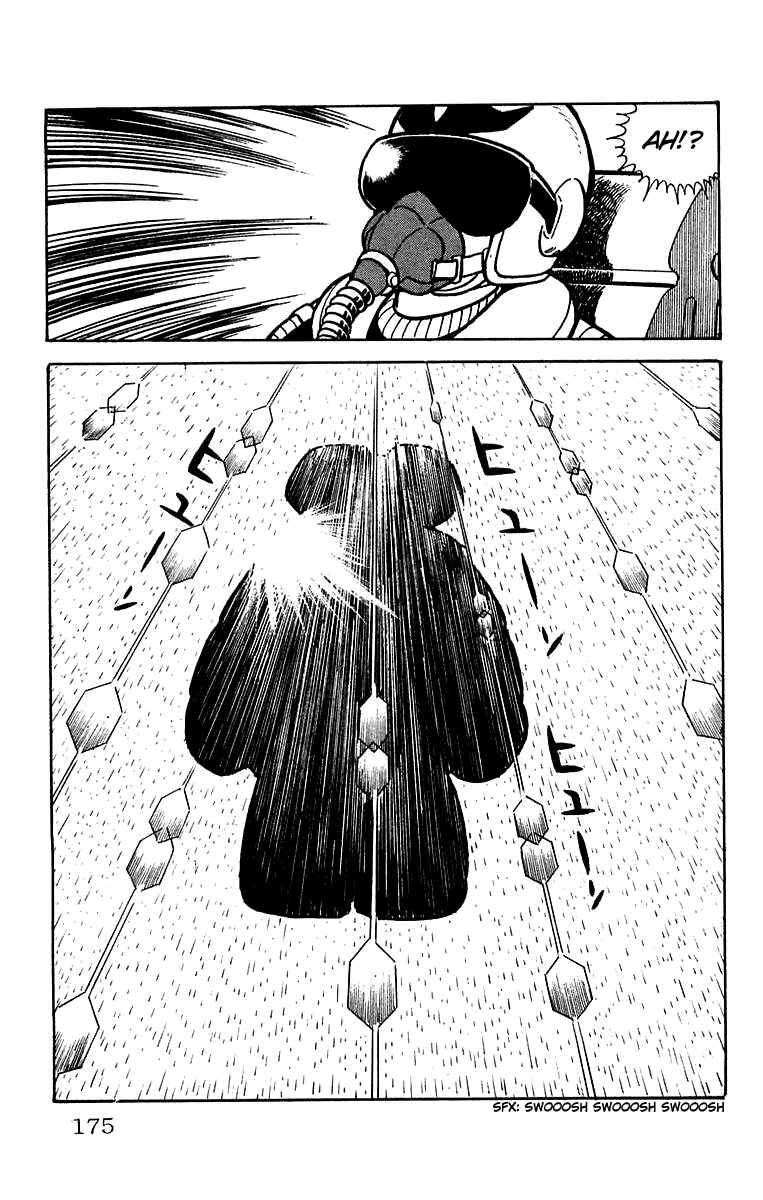 Page 14 Chapter 18 Mars
