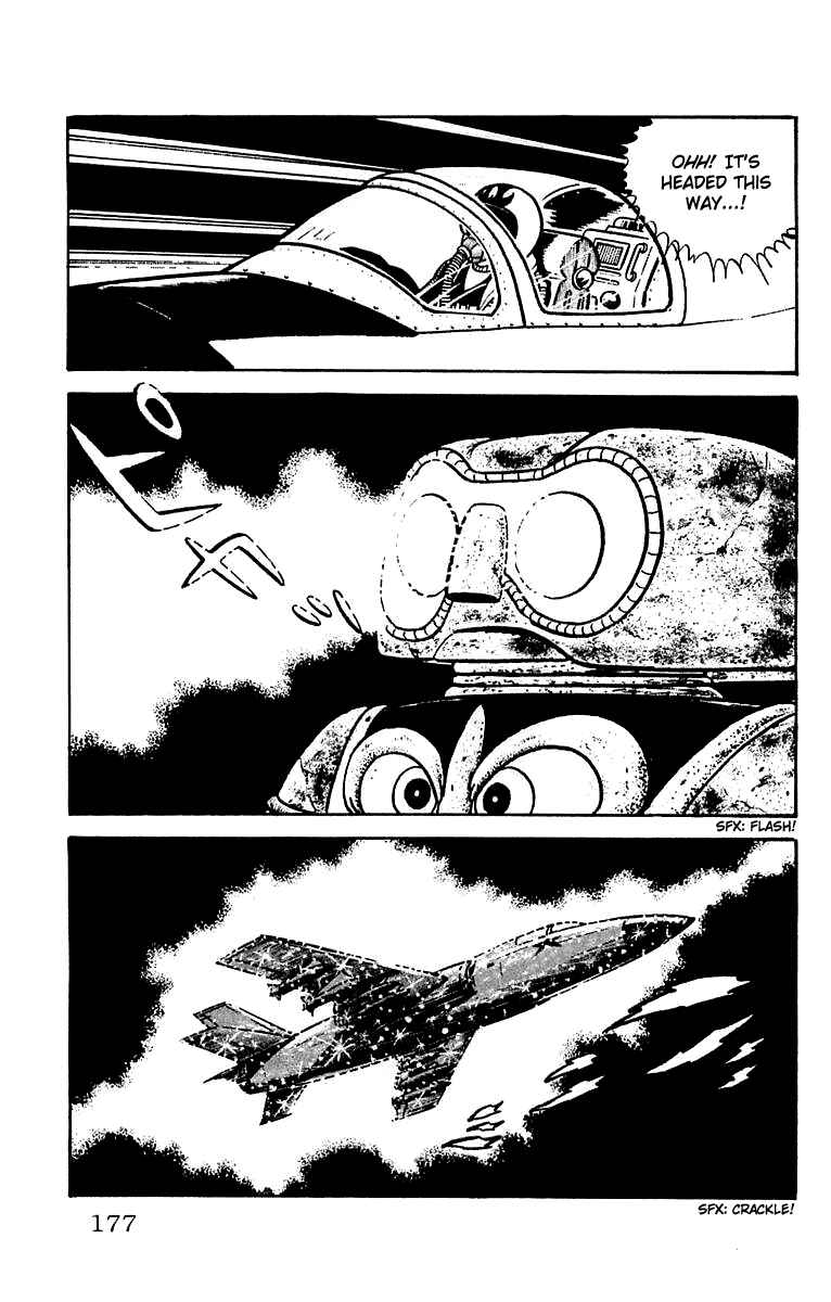 Page 16 Chapter 18 Mars