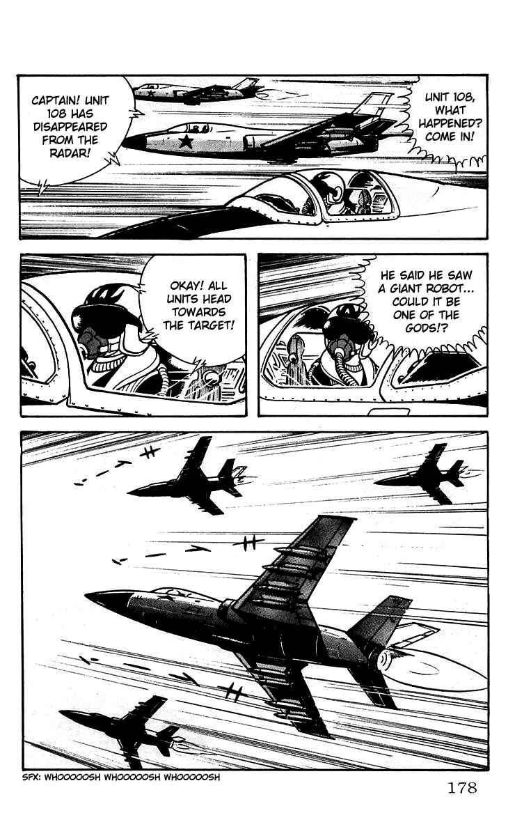 Page 17 Chapter 18 Mars