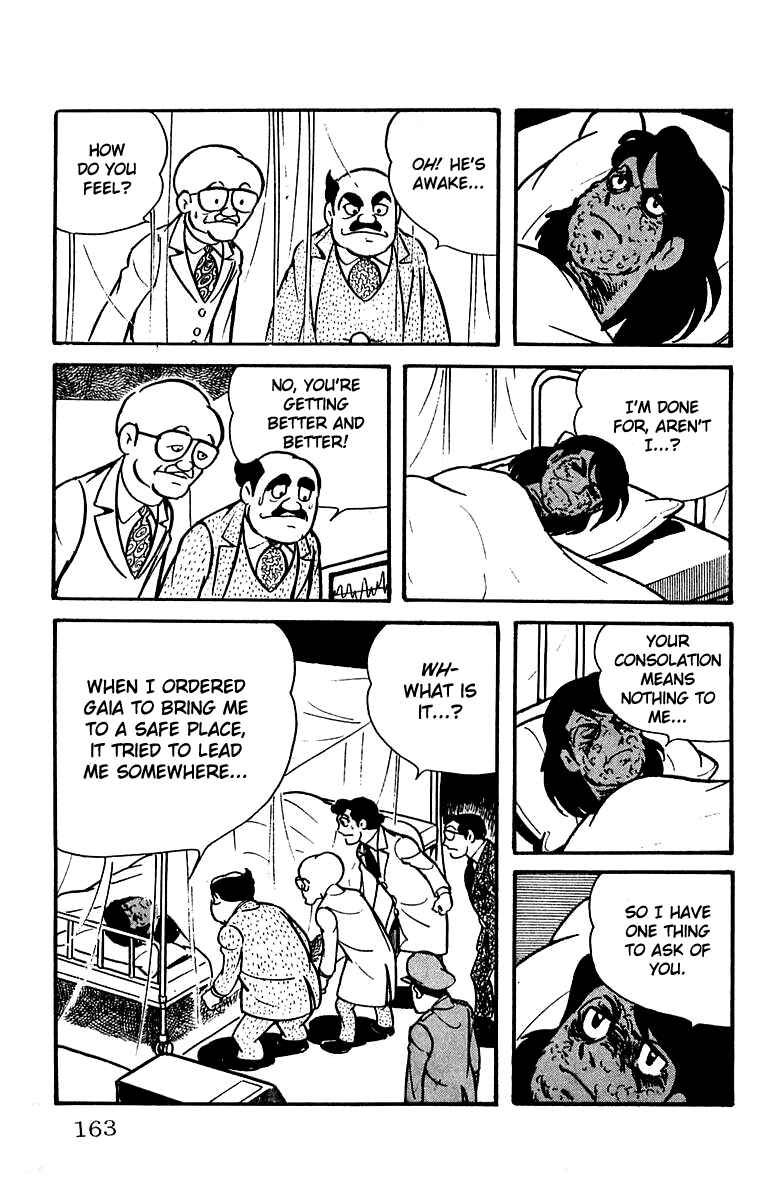 Page 2 Chapter 18 Mars