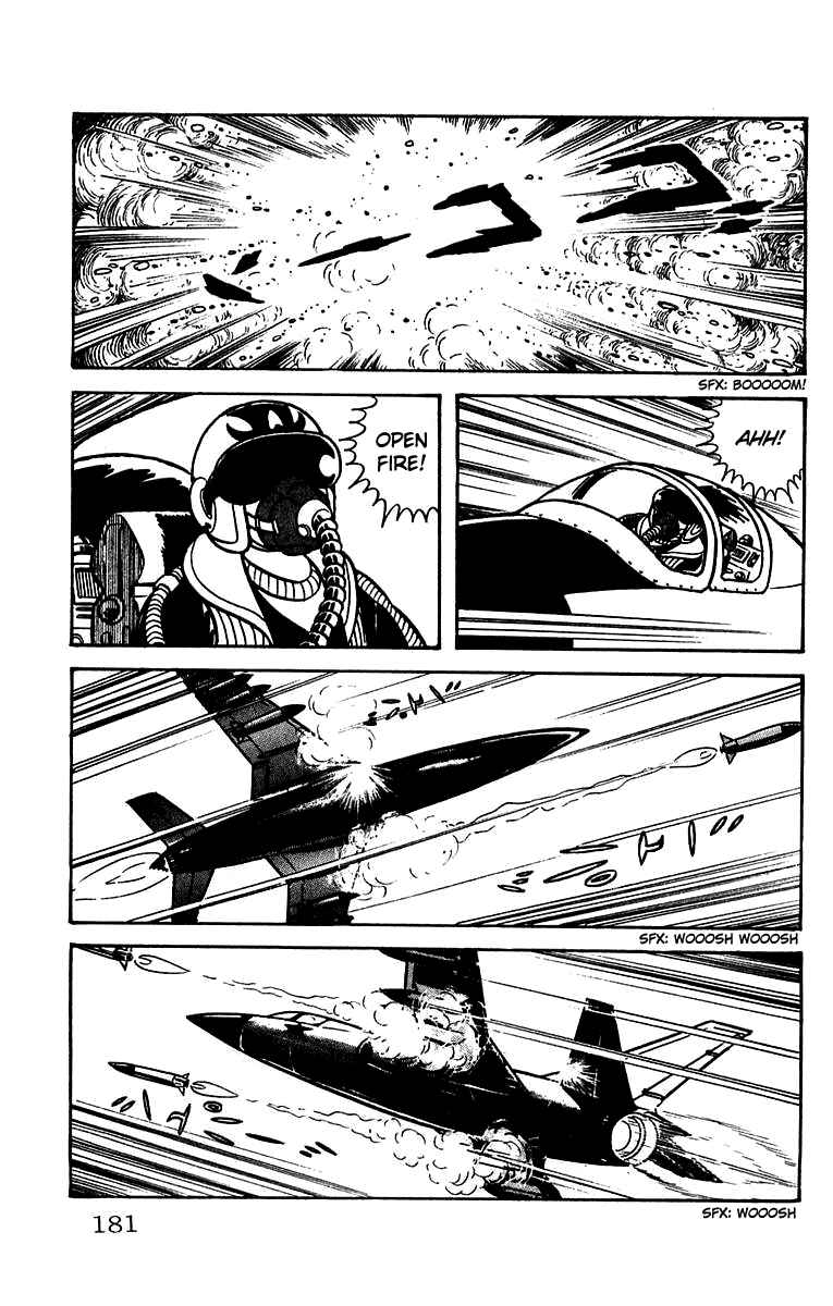 Page 20 Chapter 18 Mars