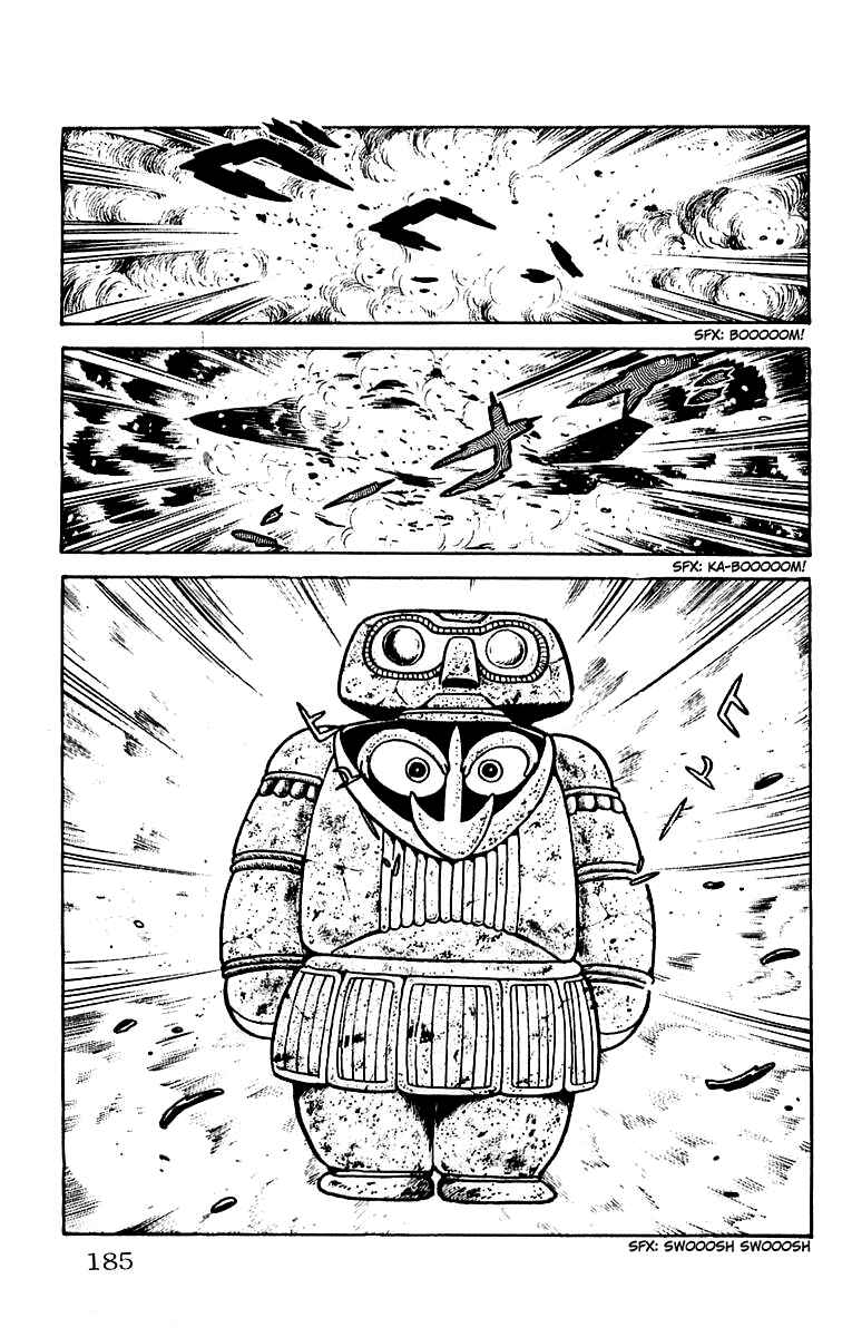 Page 24 Chapter 18 Mars
