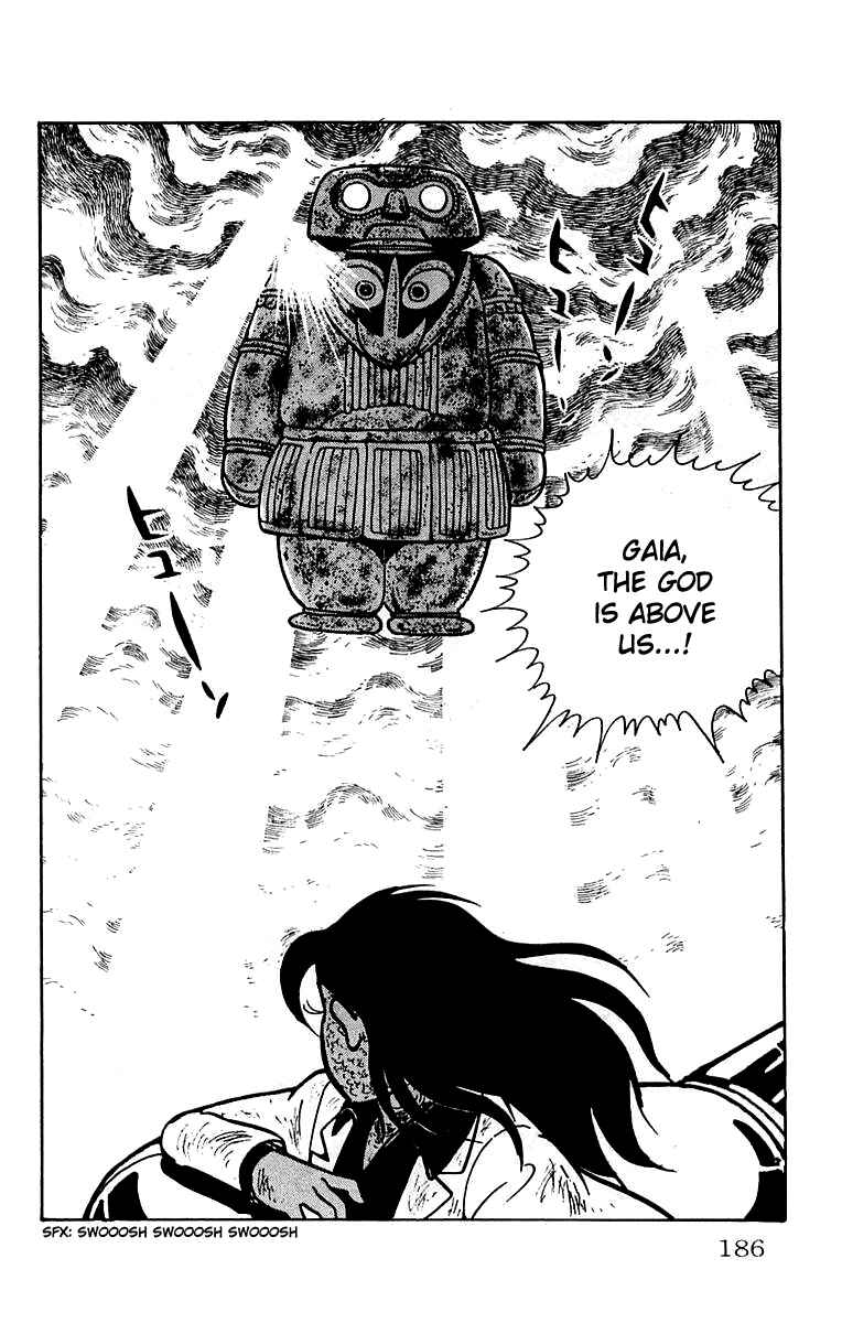 Page 25 Chapter 18 Mars